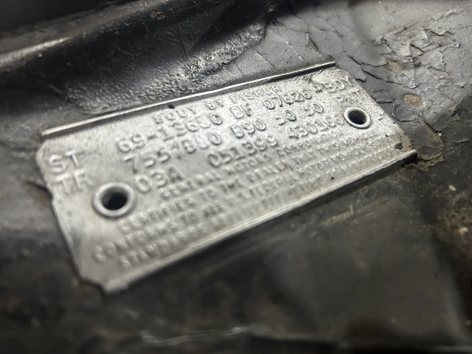 23_Numbers_ Trim tag .JPG